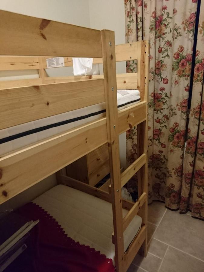 Radunska Ostoja Villa Dziemiany Eksteriør billede